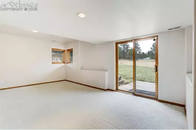 2525 County Line Road, Monument, CO 80132 - Photo 36