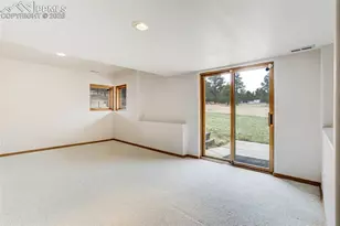 2525 County Line Rd, Monument, CO 80132 - Photo 36