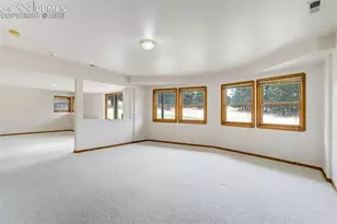 2525 County Line Rd, Monument, CO 80132 - Photo 34