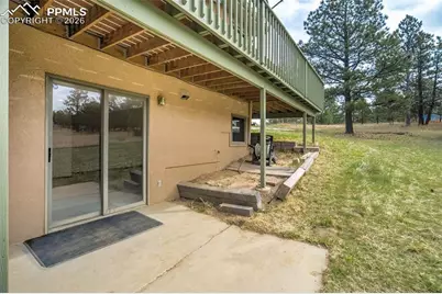 2525 County Line Road, Monument, CO 80132 - Photo 42