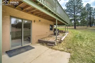 2525 County Line Rd, Monument, CO 80132 - Photo 42