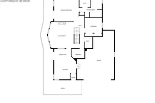 2525 County Line Rd, Monument, CO 80132 - Photo 46