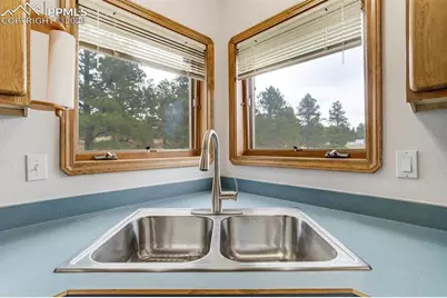 2525 County Line Road, Monument, CO 80132 - Photo 18