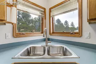 2525 County Line Rd, Monument, CO 80132 - Photo 18