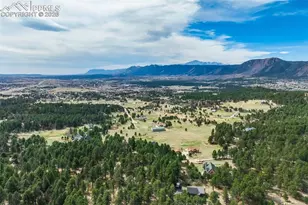 2525 County Line Rd, Monument, CO 80132 - Photo 10