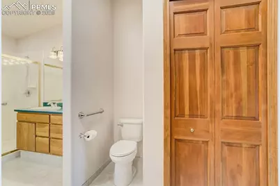 2525 County Line Road, Monument, CO 80132 - Photo 24