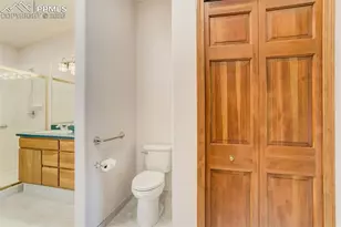 2525 County Line Rd, Monument, CO 80132 - Photo 24