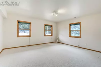 2525 County Line Road, Monument, CO 80132 - Photo 38