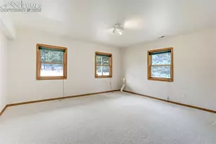 2525 County Line Rd, Monument, CO 80132 - Photo 38