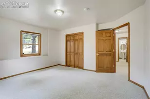 2525 County Line Rd, Monument, CO 80132 - Photo 40