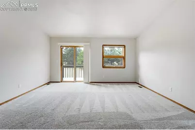 2525 County Line Road, Monument, CO 80132 - Photo 22