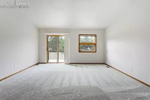 2525 County Line Rd, Monument, CO 80132 - Photo 22