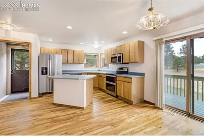 2525 County Line Road, Monument, CO 80132 - Photo 16