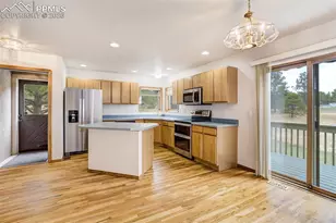 2525 County Line Rd, Monument, CO 80132 - Photo 16