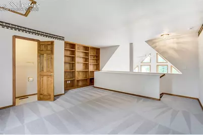 2525 County Line Road, Monument, CO 80132 - Photo 32