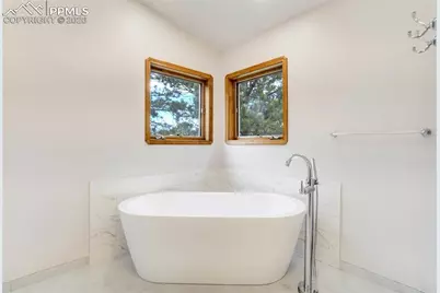 2525 County Line Road, Monument, CO 80132 - Photo 26