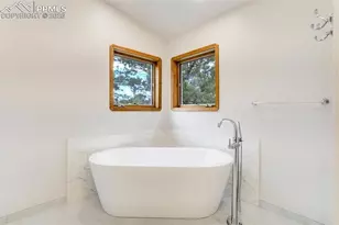 2525 County Line Rd, Monument, CO 80132 - Photo 26