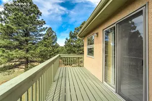2525 County Line Rd, Monument, CO 80132 - Photo 6