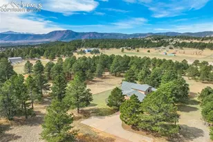 2525 County Line Rd, Monument, CO 80132 - Photo 8