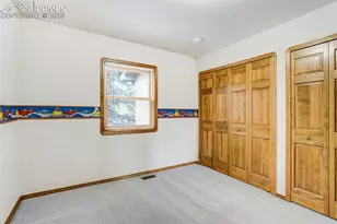 2525 County Line Rd, Monument, CO 80132 - Photo 28