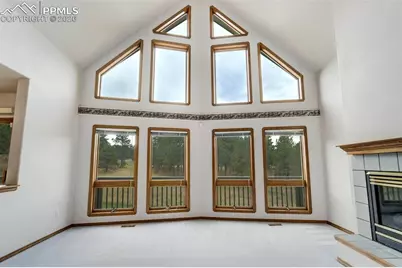 2525 County Line Road, Monument, CO 80132 - Photo 12