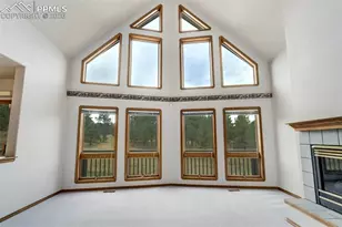 2525 County Line Rd, Monument, CO 80132 - Photo 12