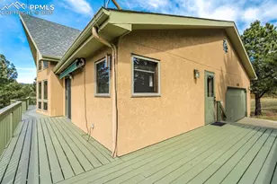 2525 County Line Rd, Monument, CO 80132 - Photo 4