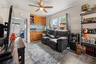 2219 N Nevada Ave, Colorado Springs, CO 80907 - Photo 12