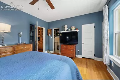 2219 N Nevada Avenue, Colorado Springs, CO 80907 - Photo 18