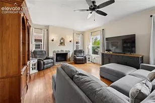 2219 N Nevada Ave, Colorado Springs, CO 80907 - Photo 8