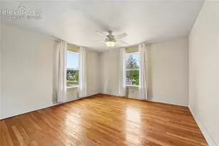 2219 N Nevada Ave, Colorado Springs, CO 80907 - Photo 26