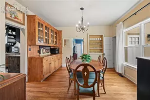2219 N Nevada Ave, Colorado Springs, CO 80907 - Photo 10
