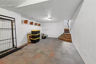 2219 N Nevada Ave, Colorado Springs, CO 80907 - Photo 36