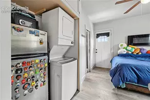 2219 N Nevada Ave, Colorado Springs, CO 80907 - Photo 14
