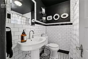 2219 N Nevada Ave, Colorado Springs, CO 80907 - Photo 18