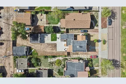 2219 N Nevada Avenue, Colorado Springs, CO 80907 - Photo 46