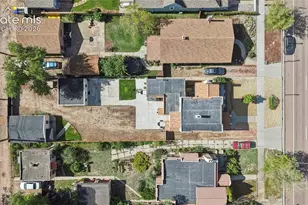 2219 N Nevada Ave, Colorado Springs, CO 80907 - Photo 46