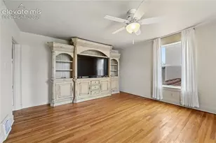 2219 N Nevada Ave, Colorado Springs, CO 80907 - Photo 28