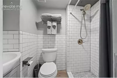 2219 N Nevada Avenue, Colorado Springs, CO 80907 - Photo 16