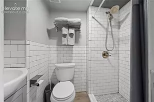 2219 N Nevada Ave, Colorado Springs, CO 80907 - Photo 16