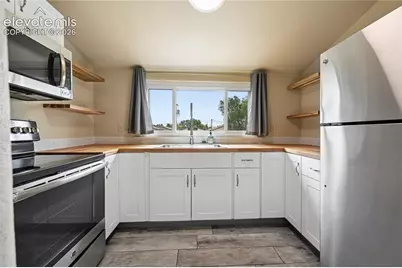 2219 N Nevada Avenue, Colorado Springs, CO 80907 - Photo 30