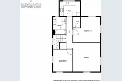 2219 N Nevada Avenue, Colorado Springs, CO 80907 - Photo 48