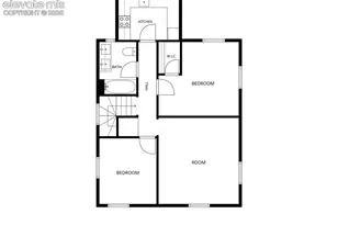2219 N Nevada Ave, Colorado Springs, CO 80907 - Photo 48