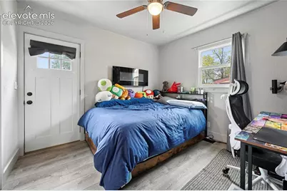 2219 N Nevada Avenue, Colorado Springs, CO 80907 - Photo 14