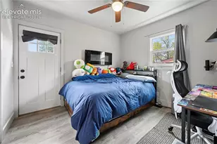 2219 N Nevada Ave, Colorado Springs, CO 80907 - Photo 14