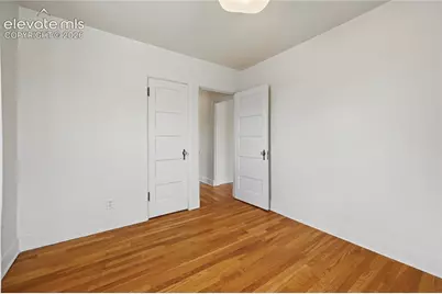 2219 N Nevada Avenue, Colorado Springs, CO 80907 - Photo 26