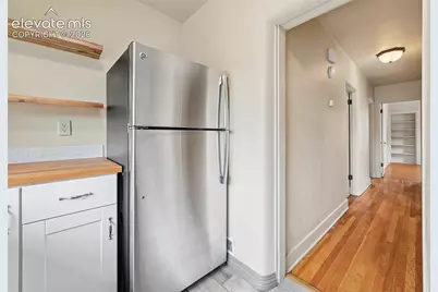 2219 N Nevada Avenue, Colorado Springs, CO 80907 - Photo 32