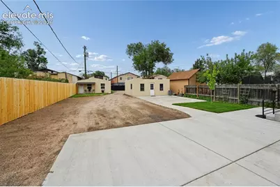 2219 N Nevada Avenue, Colorado Springs, CO 80907 - Photo 38
