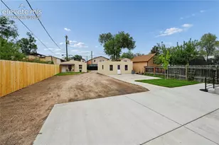 2219 N Nevada Ave, Colorado Springs, CO 80907 - Photo 38