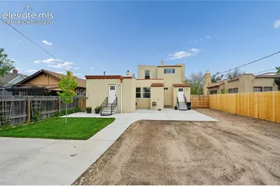 2219 N Nevada Avenue, Colorado Springs, CO 80907 - Photo 42